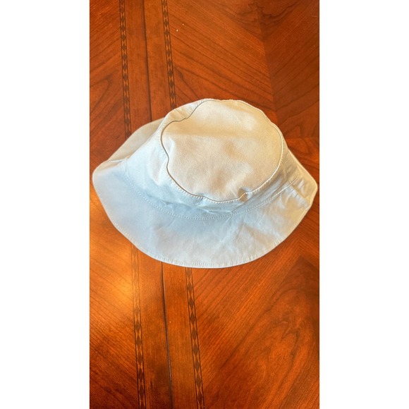 L* Space Poolside Bucket Hat O/S - Picture 10 of 10